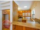 9 Bernadette Street, Paralowie SA 5108
