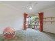 9 Bernadette Street, Paralowie SA 5108