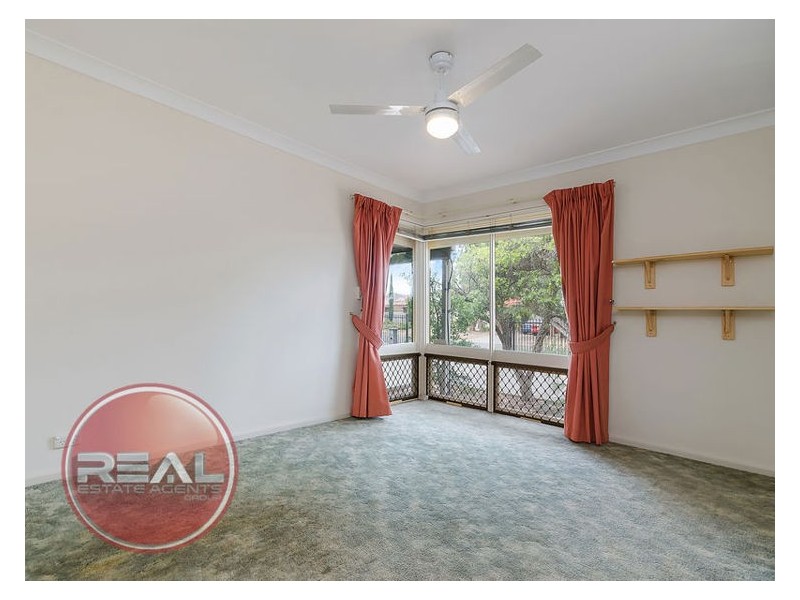 9 Bernadette Street, Paralowie SA 5108