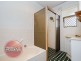 9 Bernadette Street, Paralowie SA 5108