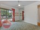 9 Bernadette Street, Paralowie SA 5108