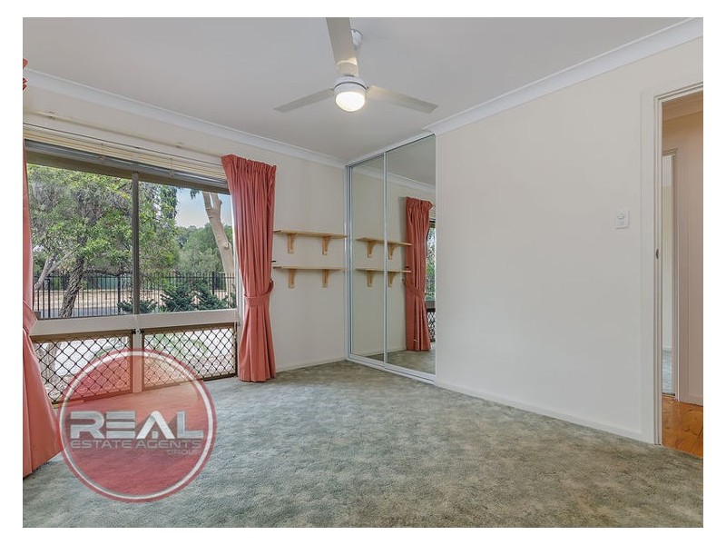 9 Bernadette Street, Paralowie SA 5108
