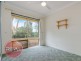 9 Bernadette Street, Paralowie SA 5108