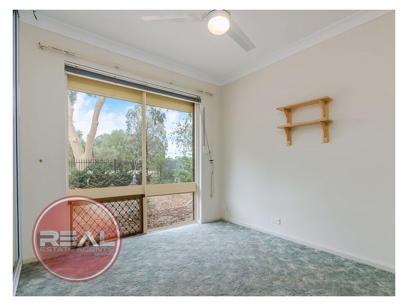 9 Bernadette Street, Paralowie SA 5108