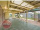 9 Bernadette Street, Paralowie SA 5108