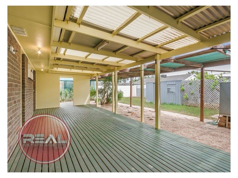 9 Bernadette Street, Paralowie SA 5108