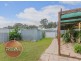 9 Bernadette Street, Paralowie SA 5108
