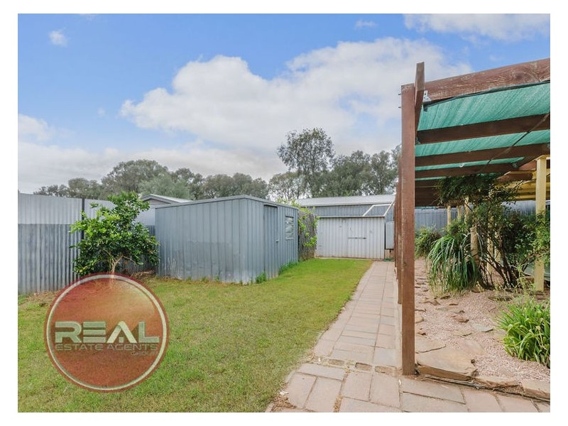 9 Bernadette Street, Paralowie SA 5108
