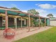 9 Bernadette Street, Paralowie SA 5108