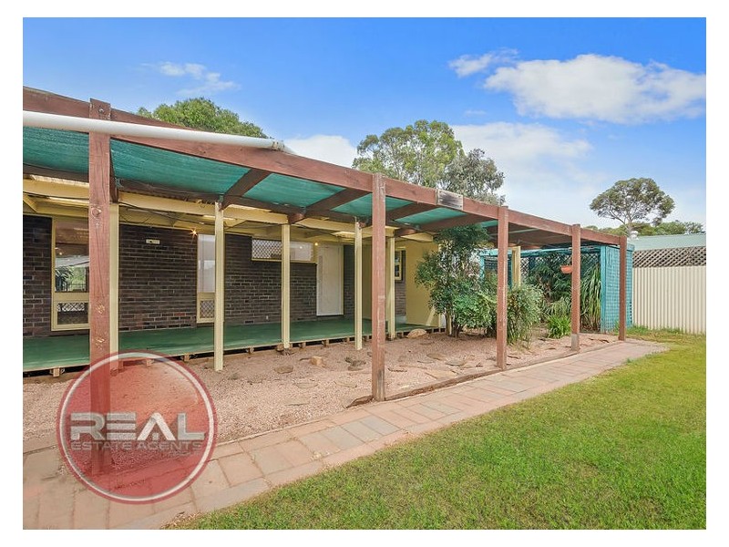 9 Bernadette Street, Paralowie SA 5108