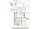 9 Bernadette Street, Paralowie SA 5108 Floorplan