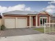 15 Brookman Street, Osborne SA 5017