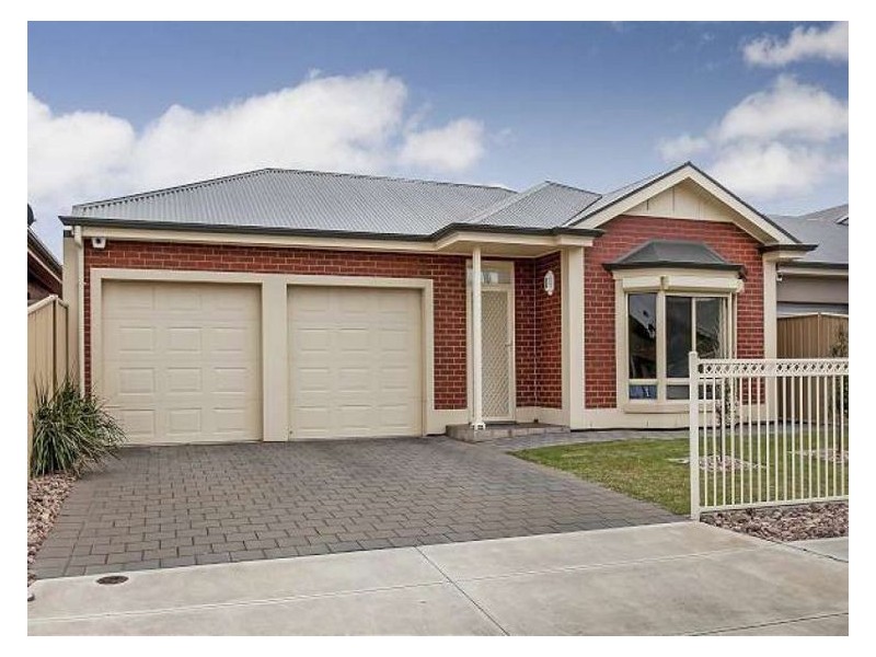 15 Brookman Street, Osborne SA 5017
