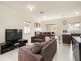 15 Brookman Street, Osborne SA 5017
