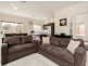 15 Brookman Street, Osborne SA 5017