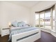 15 Brookman Street, Osborne SA 5017