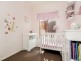 15 Brookman Street, Osborne SA 5017