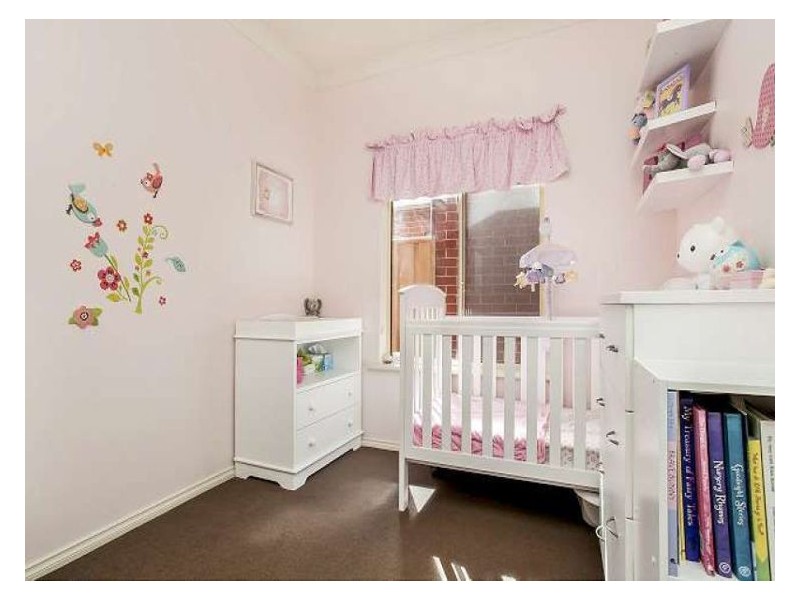 15 Brookman Street, Osborne SA 5017