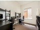 15 Brookman Street, Osborne SA 5017