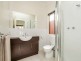 15 Brookman Street, Osborne SA 5017