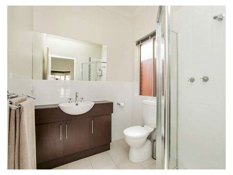 15 Brookman Street, Osborne SA 5017