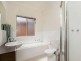 15 Brookman Street, Osborne SA 5017
