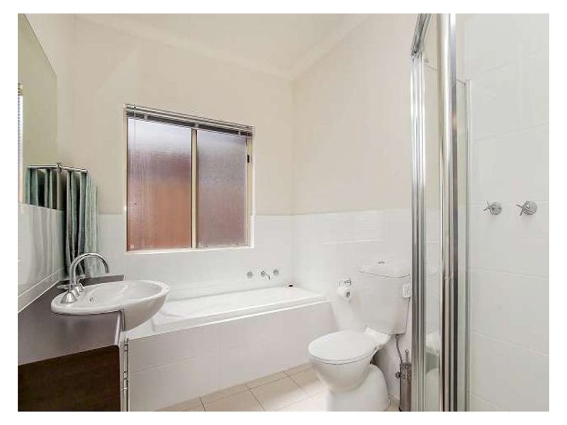 15 Brookman Street, Osborne SA 5017
