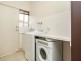 15 Brookman Street, Osborne SA 5017