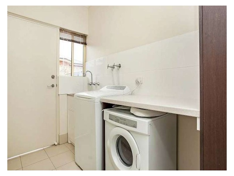 15 Brookman Street, Osborne SA 5017