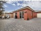 15 Brookman Street, Osborne SA 5017
