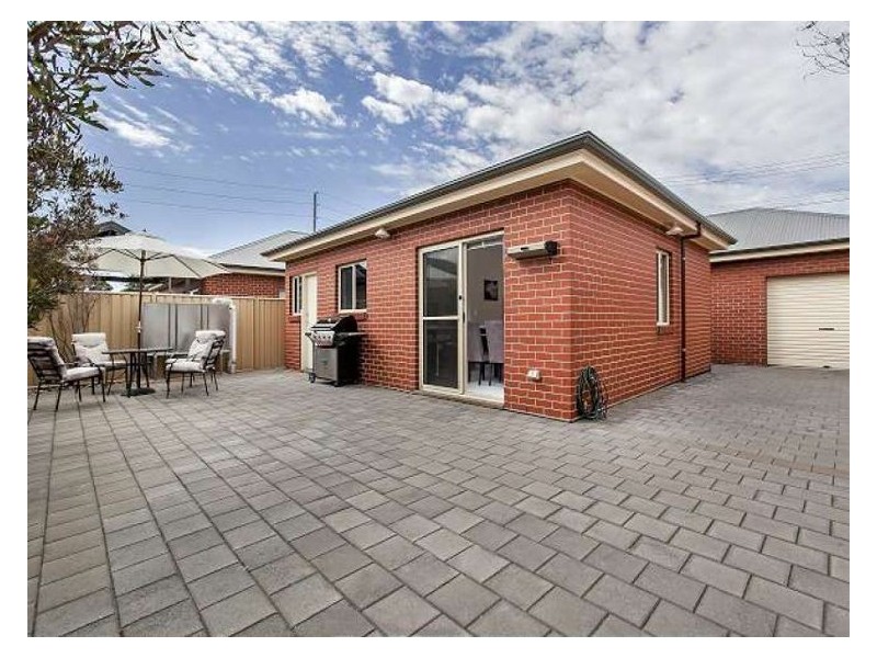 15 Brookman Street, Osborne SA 5017