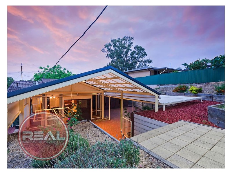 9 Launceston Avenue, Banksia Park SA 5091