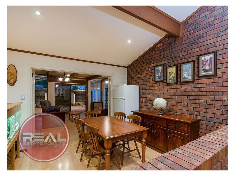 9 Launceston Avenue, Banksia Park SA 5091