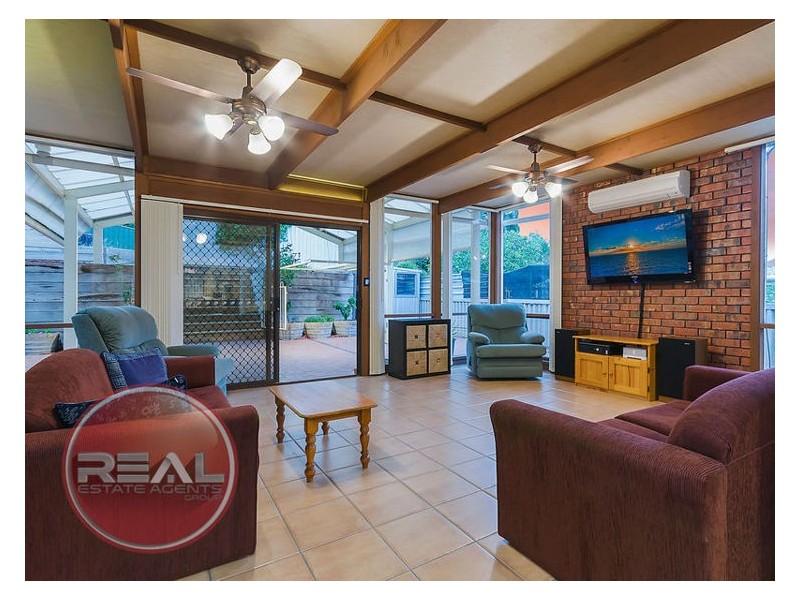 9 Launceston Avenue, Banksia Park SA 5091