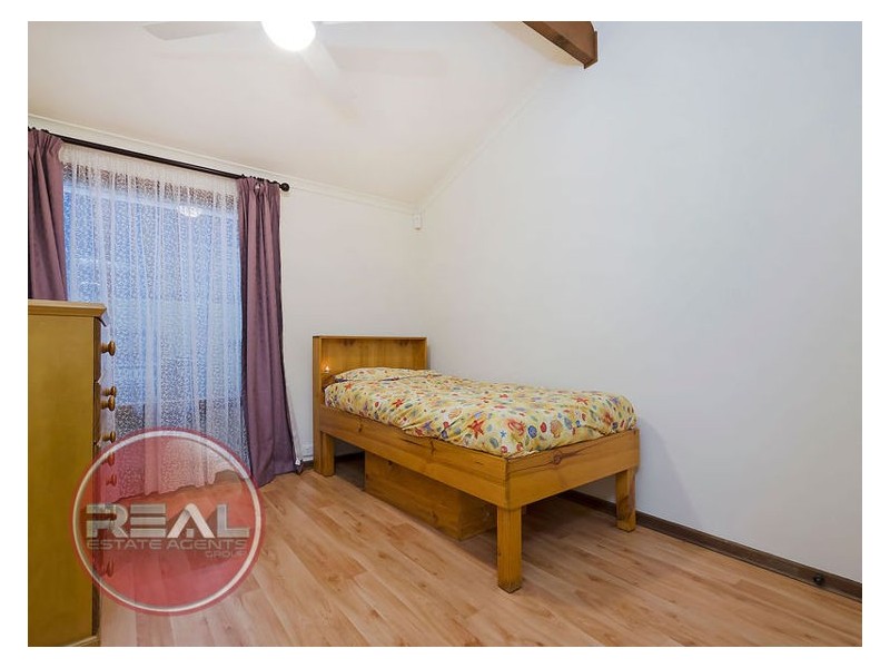 9 Launceston Avenue, Banksia Park SA 5091