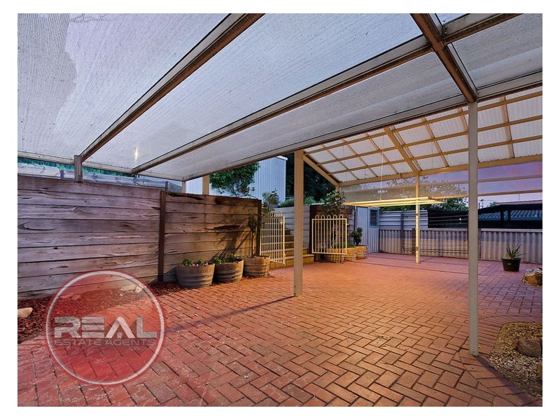 9 Launceston Avenue, Banksia Park SA 5091