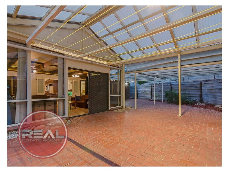 9 Launceston Avenue, Banksia Park SA 5091