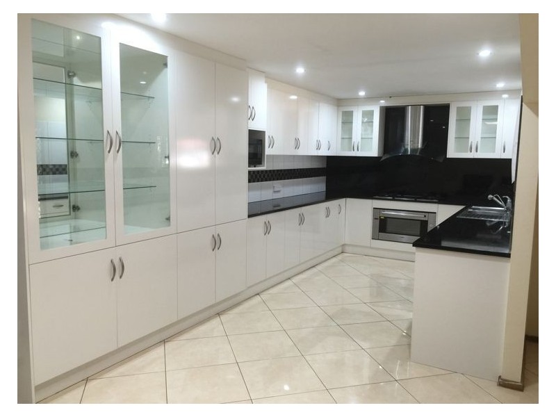 14 Linwood Crescent, Parafield Gardens SA 5107