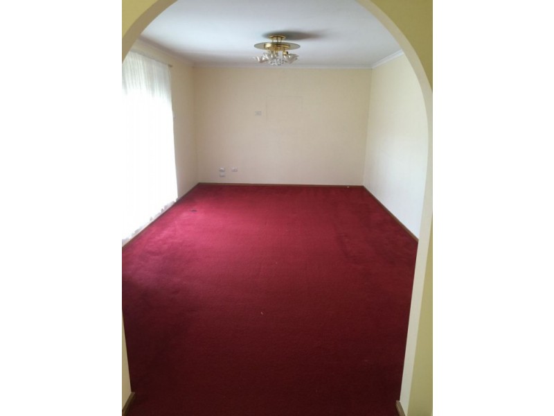 14 Linwood Crescent, Parafield Gardens SA 5107