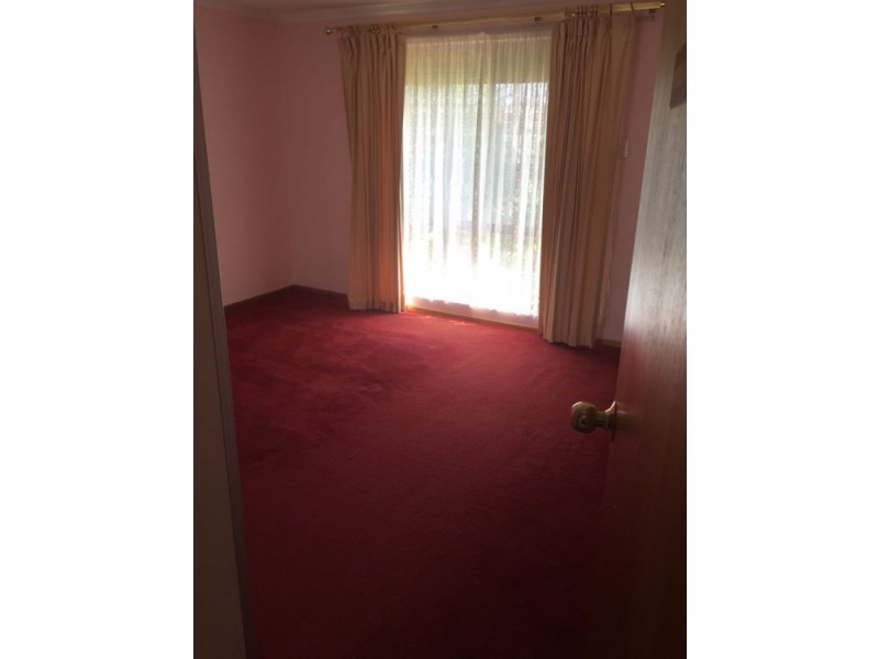 14 Linwood Crescent, Parafield Gardens SA 5107