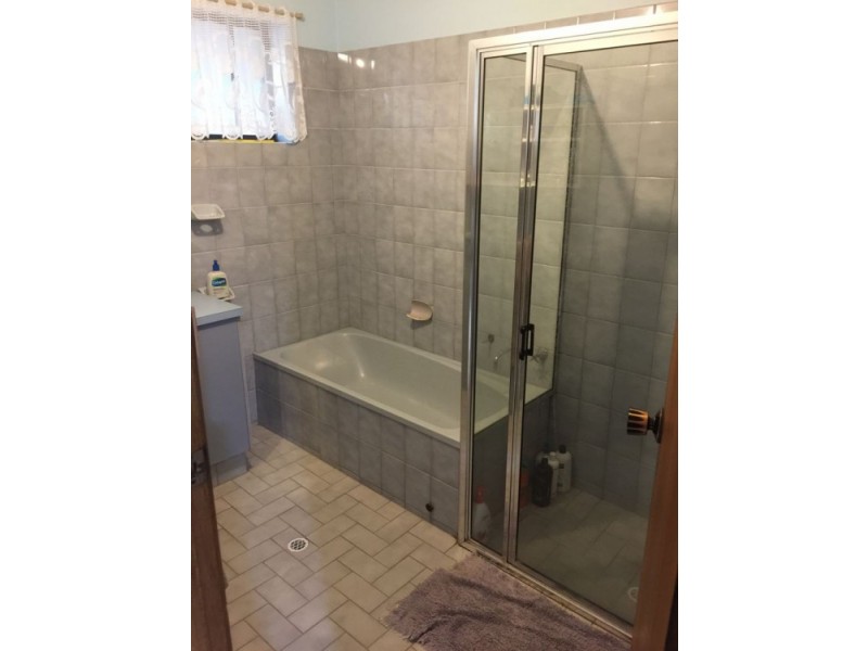 14 Linwood Crescent, Parafield Gardens SA 5107