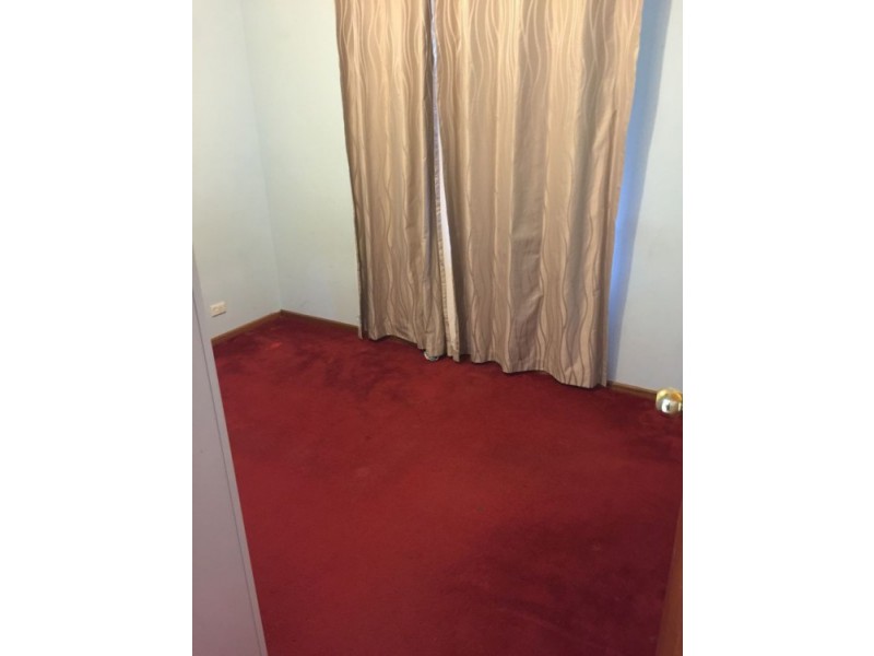 14 Linwood Crescent, Parafield Gardens SA 5107