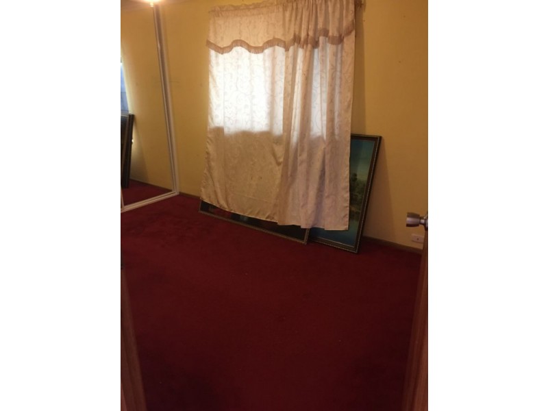 14 Linwood Crescent, Parafield Gardens SA 5107