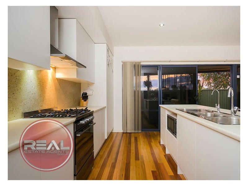 27 St Johns Road, Ottoway SA 5013