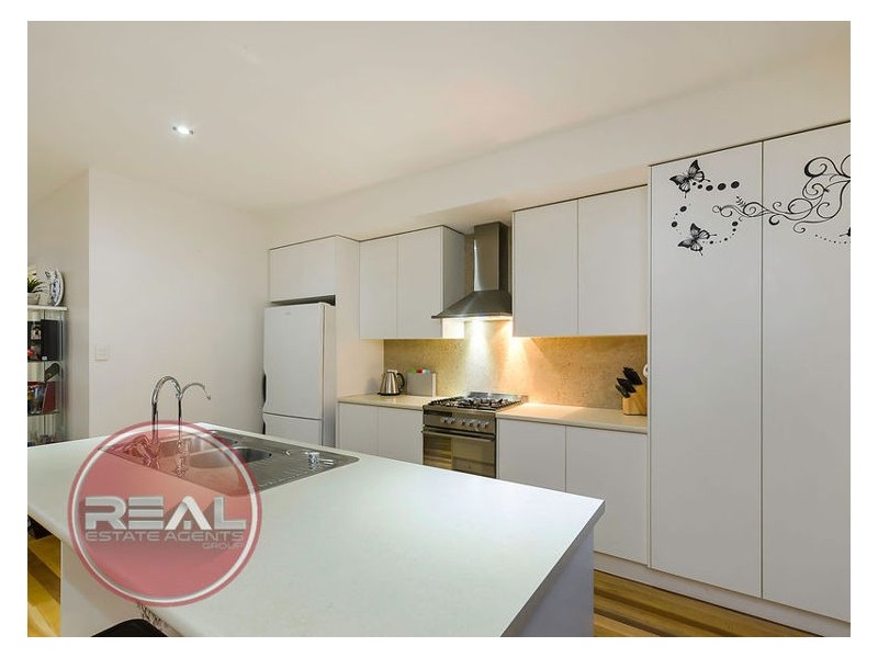 27 St Johns Road, Ottoway SA 5013