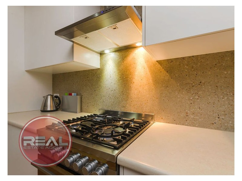 27 St Johns Road, Ottoway SA 5013