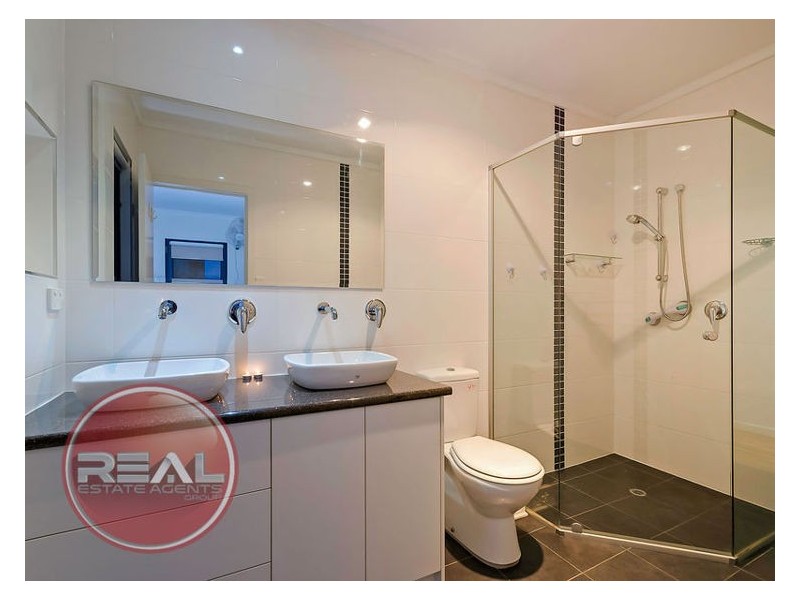 27 St Johns Road, Ottoway SA 5013