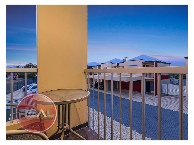 27 St Johns Road, Ottoway SA 5013