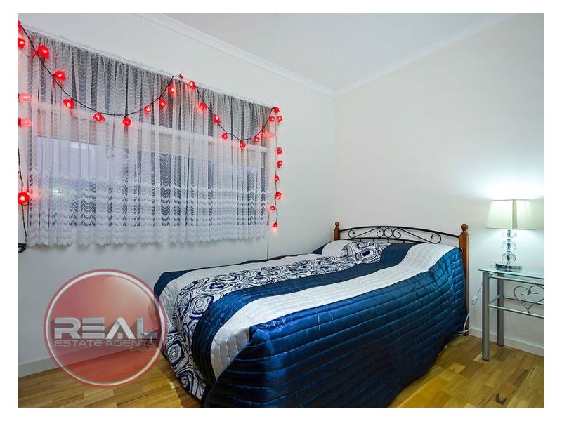 27 St Johns Road, Ottoway SA 5013