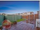 27 St Johns Road, Ottoway SA 5013